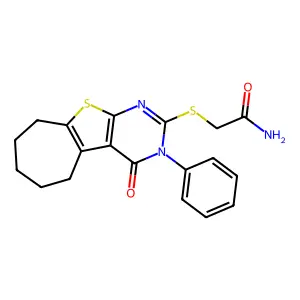 ChemDiv1_006177 structure