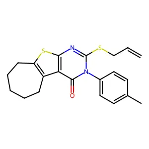 AE-848/15341014 structure