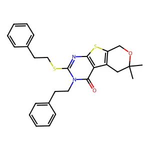 BIM-0018161.P001 structure