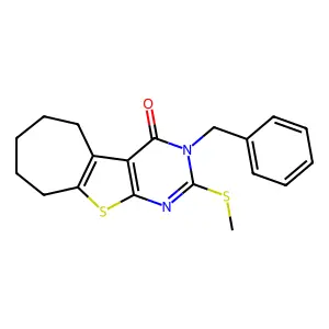 AE-848/15341016 structure