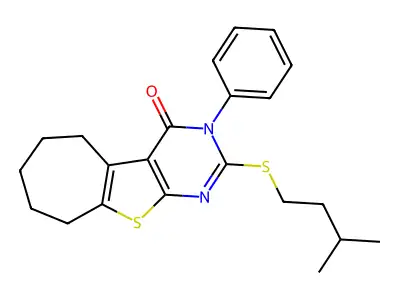 AJ-292/15342007 structure