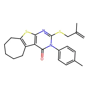 AE-848/15341017 structure