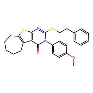 AE-848/15341018 structure