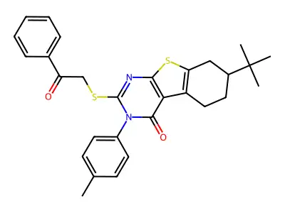 AJ-292/15367008 structure