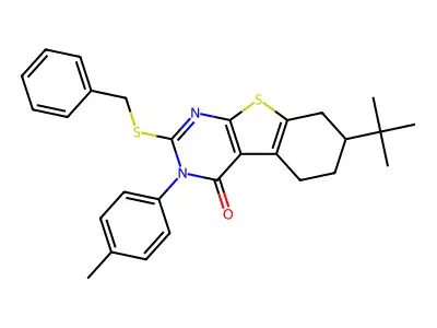 AJ-292/15367010 structure