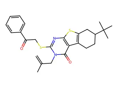 AJ-292/15367011 structure