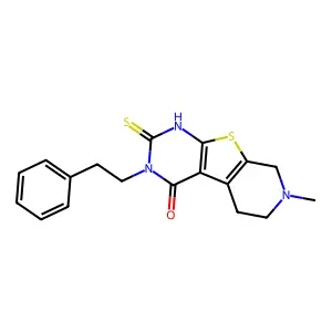 ChemDiv1_006269 structure