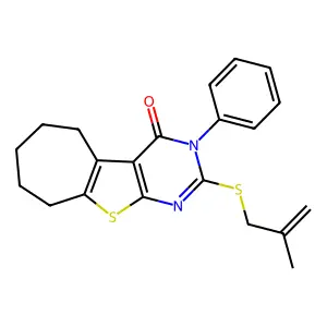 AJ-292/15367016 structure