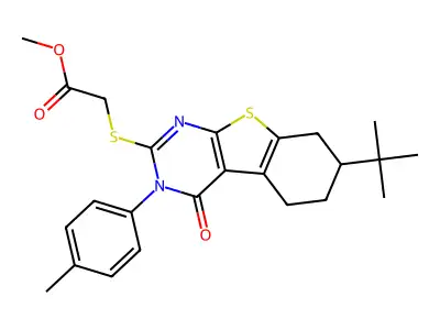 AE-848/15341020 structure