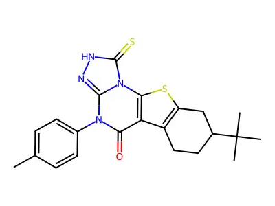 BIM-0021746.P001 structure