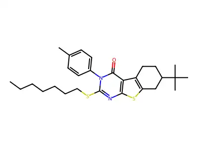 AJ-292/15342012 structure