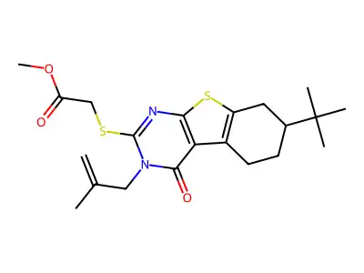 BIM-0018139.P001 structure