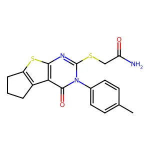 BAS 02287526 structure