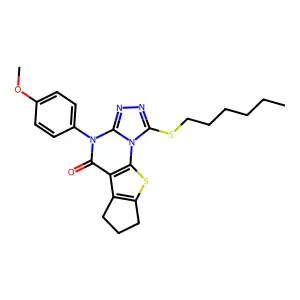 AE-848/15341024 structure