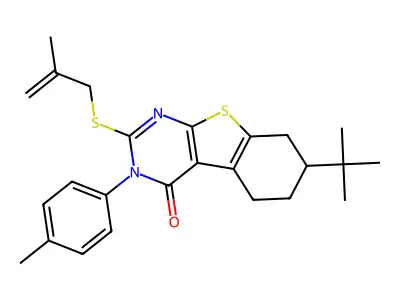 AJ-292/15342016 structure