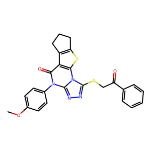 AE-848/15341025 structure
