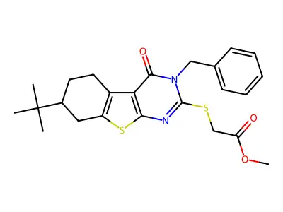 AE-848/15341026 structure