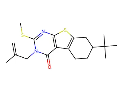 BIM-0021724.P001 structure