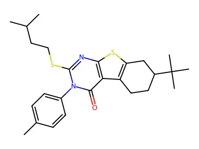 AJ-292/15342020 structure