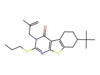 AE-848/15341029 structure