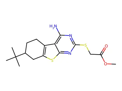 ChemDiv1_006261 structure