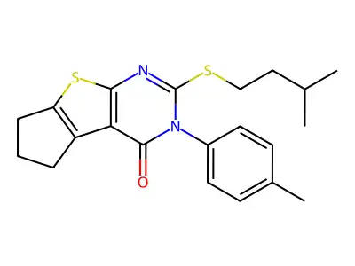 AJ-292/15367023 structure