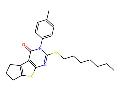 AJ-292/15367025 structure