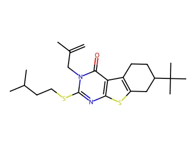 AJ-292/15367027 structure