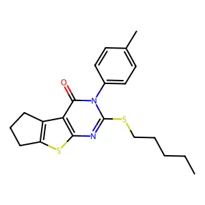 AJ-292/15367028 structure