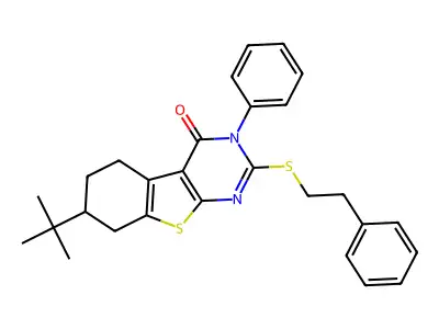 AJ-292/15367030 structure