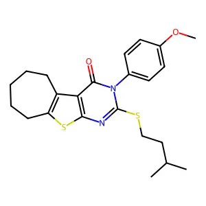 AJ-292/15367034 structure