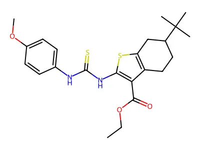 AJ-292/40606652 structure