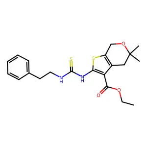 ChemDiv1_023230 structure