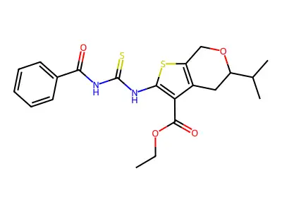ChemDiv1_022924 structure