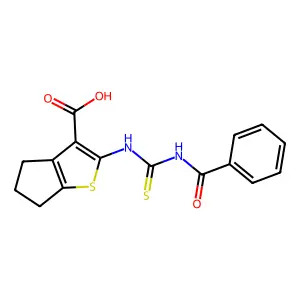 BAS 02287589 structure