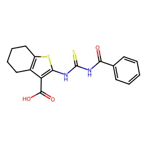 BAS 02287594 structure