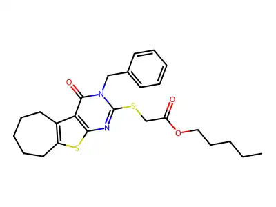 AJ-292/15367049 structure