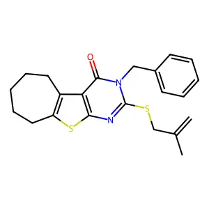 AJ-292/15367051 structure