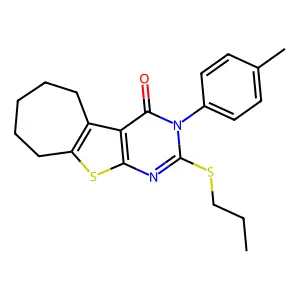 AJ-292/15367052 structure