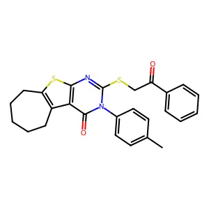 AJ-292/15367054 structure