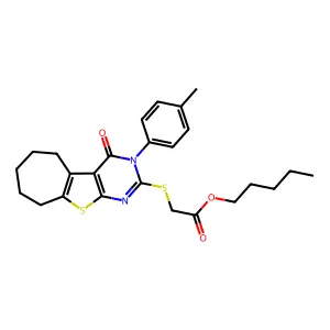 AJ-292/15367058 structure