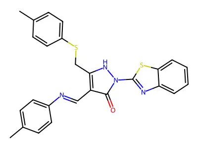 ChemDiv1_005949 structure