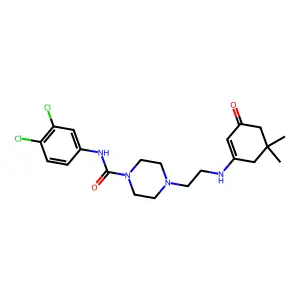BIM-0043308.P001 structure
