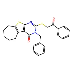 CBKinase1_000693 structure