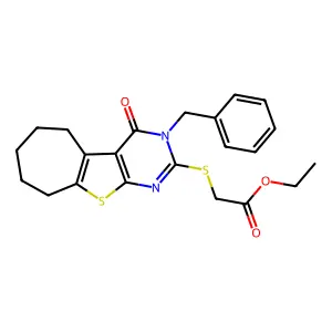 AJ-292/15365024 structure
