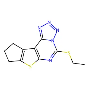 BIM-0032859.P001 structure