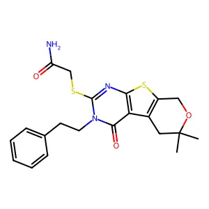 BAS 02287637 structure