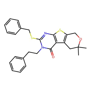 BIM-0018142.P001 structure
