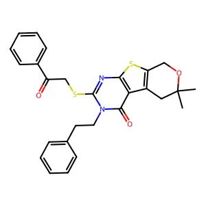 BAS 02287639 structure