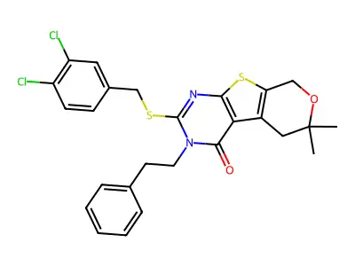 AJ-292/15367074 structure